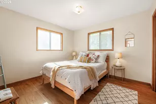 9025 SW Avery St, Tualatin, OR 97062 - Photo 14