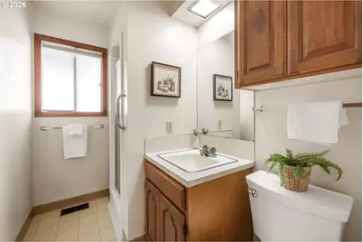 9025 SW Avery St, Tualatin, OR 97062 - Photo 22