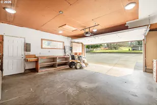 9025 SW Avery St, Tualatin, OR 97062 - Photo 24