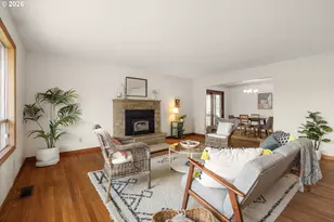 9025 SW Avery St, Tualatin, OR 97062 - Photo 6