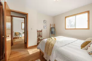 9025 SW Avery St, Tualatin, OR 97062 - Photo 16