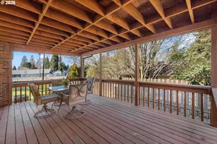 9025 SW Avery St, Tualatin, OR 97062 - Photo 28