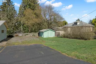 9025 SW Avery St, Tualatin, OR 97062 - Photo 30