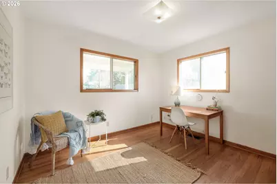 9025 SW Avery St, Tualatin, OR 97062 - Photo 20