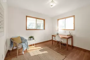 9025 SW Avery St, Tualatin, OR 97062 - Photo 20