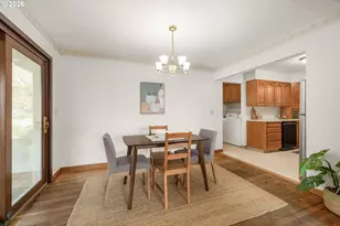 9025 SW Avery St, Tualatin, OR 97062 - Photo 8