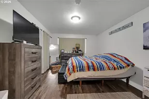 1215 Irving Rd, Eugene, OR 97404 - Photo 26