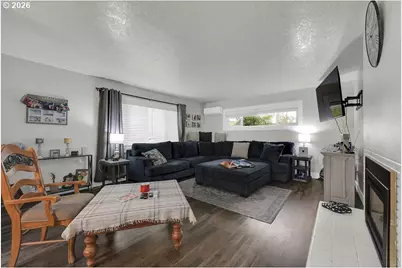 1215 Irving Rd, Eugene, OR 97404 - Photo 6