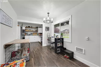 1215 Irving Rd, Eugene, OR 97404 - Photo 20