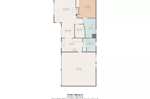 1215 Irving Rd, Eugene, OR 97404 - Photo 28