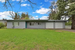 1215 Irving Rd, Eugene, OR 97404 - Photo 42