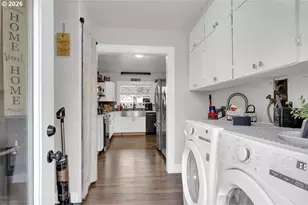 1215 Irving Rd, Eugene, OR 97404 - Photo 18