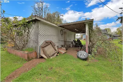 1215 Irving Rd, Eugene, OR 97404 - Photo 38