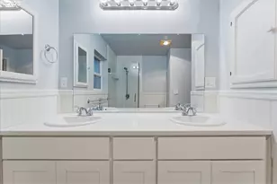 6704 SE Nehalem St, Portland, OR 97206 - Photo 22