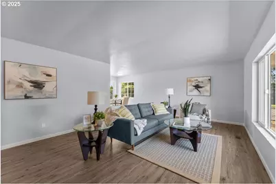 6704 SE Nehalem St, Portland, OR 97206 - Photo 4