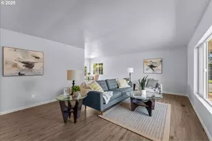 6704 SE Nehalem St, Portland, OR 97206 - Photo 4