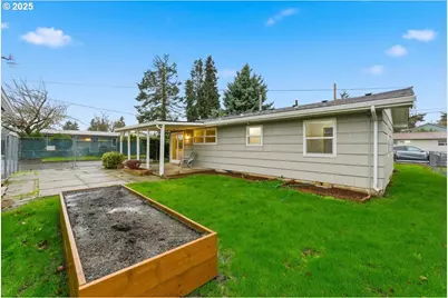 6704 SE Nehalem St, Portland, OR 97206 - Photo 24