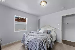 6704 SE Nehalem St, Portland, OR 97206 - Photo 14