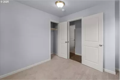 6704 SE Nehalem St, Portland, OR 97206 - Photo 18