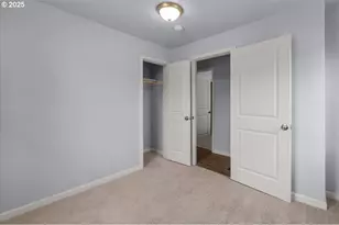 6704 SE Nehalem St, Portland, OR 97206 - Photo 18