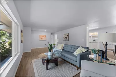 6704 SE Nehalem St, Portland, OR 97206 - Photo 6