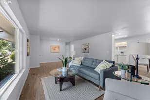 6704 SE Nehalem St, Portland, OR 97206 - Photo 6