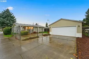 6704 SE Nehalem St, Portland, OR 97206 - Photo 2