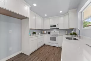 6704 SE Nehalem St, Portland, OR 97206 - Photo 12