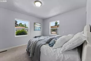 6704 SE Nehalem St, Portland, OR 97206 - Photo 16