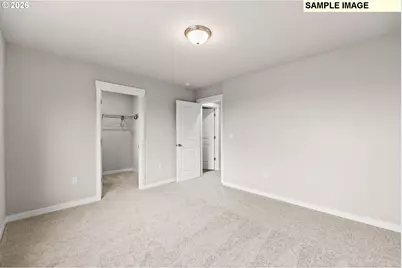 18403 NE 41st Ave #LOT 476, Vancouver, WA 98686 - Photo 36