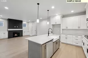 18403 NE 41st Ave, Vancouver, WA 98686 - Photo 10