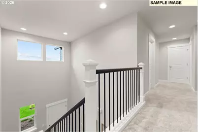18403 NE 41st Ave #LOT 476, Vancouver, WA 98686 - Photo 16