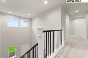 18403 NE 41st Ave, Vancouver, WA 98686 - Photo 16