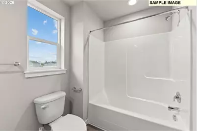 18403 NE 41st Ave #LOT 476, Vancouver, WA 98686 - Photo 34