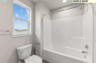 18403 NE 41st Ave, Vancouver, WA 98686 - Photo 34