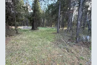 16783 S Century Dr, Bend, OR 97707 - Photo 2