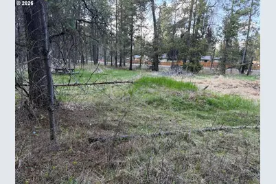 16783 S Century Dr, Bend, OR 97707 - Photo 4
