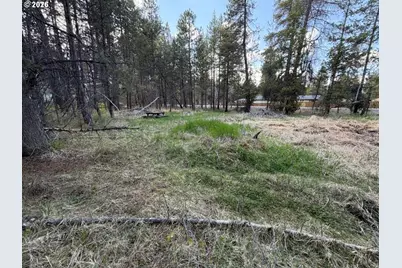 16783 S Century Dr, Bend, OR 97707 - Photo 8