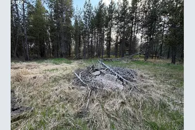 16783 S Century Dr, Bend, OR 97707 - Photo 6