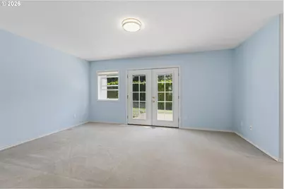 16560 Noble Dr, Oregon City, OR 97045 - Photo 18