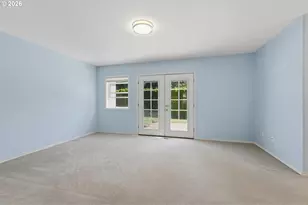 16560 Noble Dr, Oregon City, OR 97045 - Photo 18