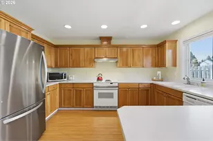 16560 Noble Dr, Oregon City, OR 97045 - Photo 12