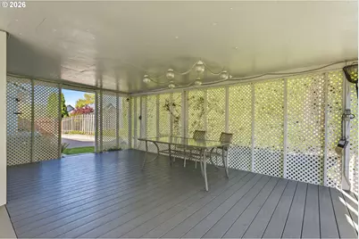 16560 Noble Dr, Oregon City, OR 97045 - Photo 34