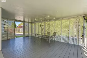 16560 Noble Dr, Oregon City, OR 97045 - Photo 34