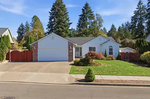 16560 Noble Dr, Oregon City, OR 97045 - Photo 1