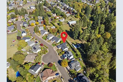 16560 Noble Dr, Oregon City, OR 97045 - Photo 42