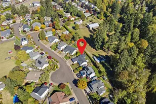 16560 Noble Dr, Oregon City, OR 97045 - Photo 42