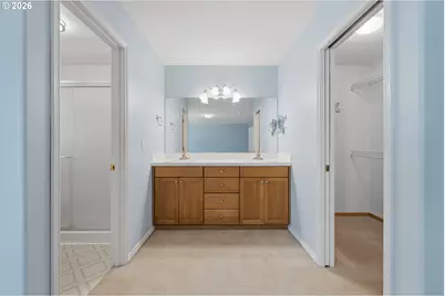 16560 Noble Dr, Oregon City, OR 97045 - Photo 20