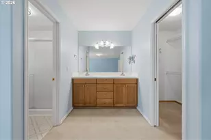 16560 Noble Dr, Oregon City, OR 97045 - Photo 20