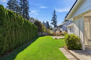 16560 Noble Dr, Oregon City, OR 97045 - Photo 38